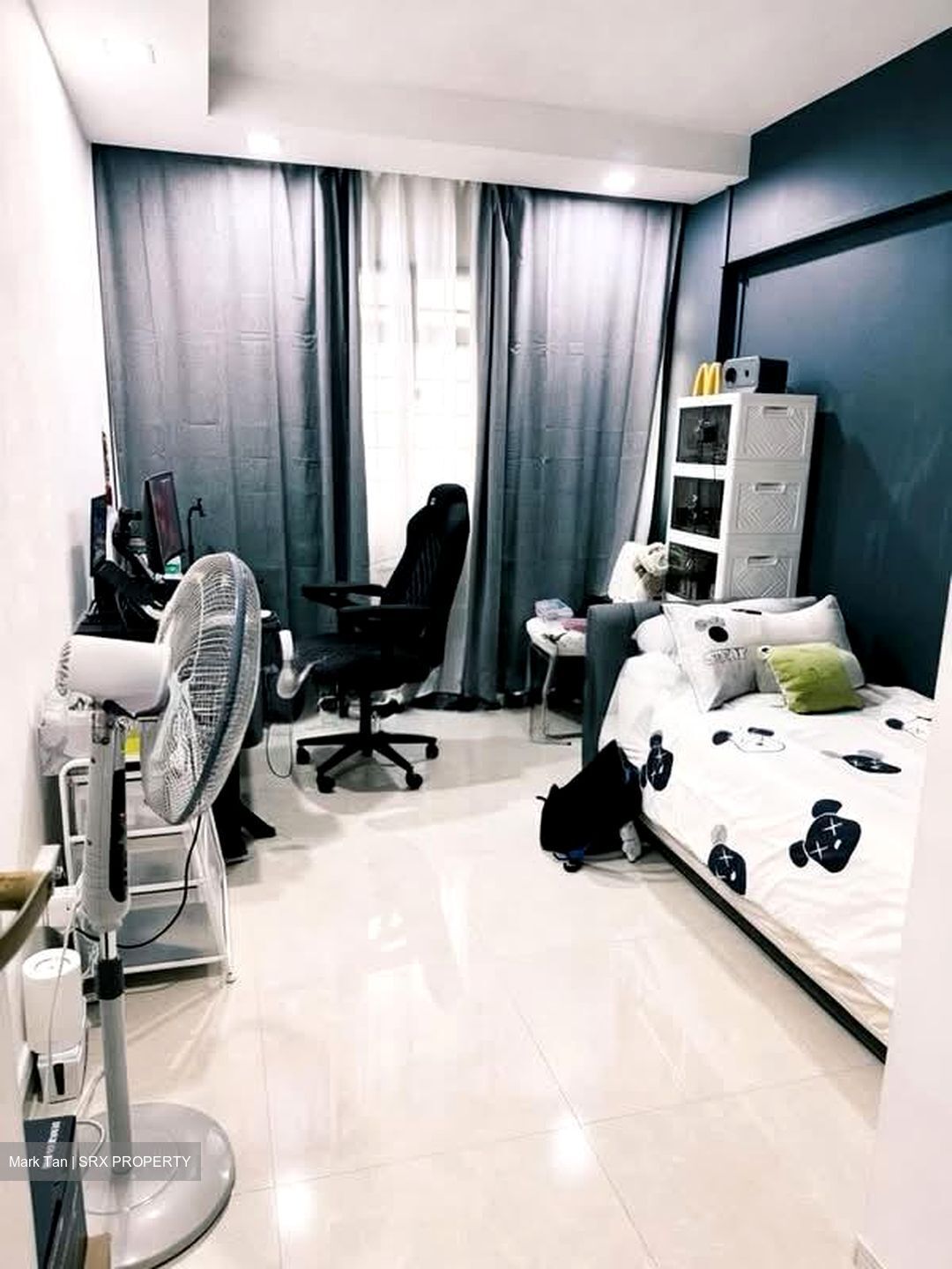 Blk 448 Bukit Panjang Ring Road (Bukit Panjang), HDB 4 Rooms #546274411